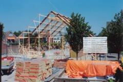 087_9407-212A-1