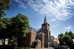 De-hervormde-kerk