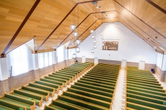 Gereformeerde-Gemeente-Benthuizen-27