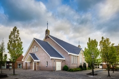 Gereformeerde-Gemeente-Benthuizen-33