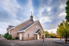Gereformeerde-Gemeente-Benthuizen-34