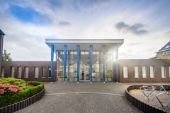 Gereformeerde-Gemeente-Benthuizen-00