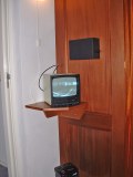 20040341