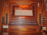 20040344