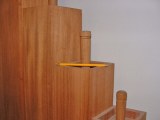 20040354