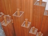 20040355