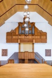 Gereformeerde-Gemeente-Benthuizen-16