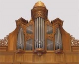 orgel-1980