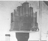 orgel-oud