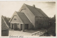 image001