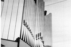 orgel-1941