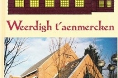 weerdigh_t_aenmercken